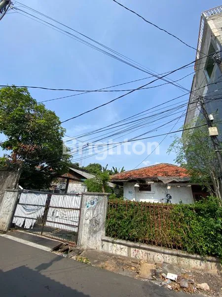 image TANAH MERUYA SELATAN KEMBANGAN JAKARTA BARAT (6)