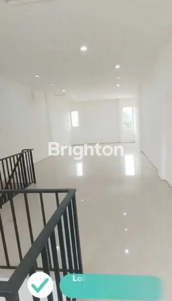 image RUKO RAYA JEMURSARI (3)