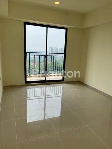 image HUNIAN NYAMAN MEIKARTA 3 KAMAR, LANTAI 38 (1)