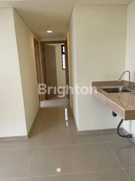 image HUNIAN NYAMAN MEIKARTA 3 KAMAR, LANTAI 38 (7)