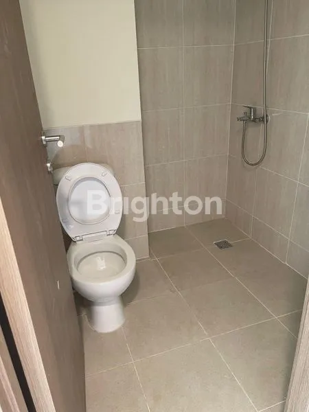 image HUNIAN NYAMAN MEIKARTA 3 KAMAR, LANTAI 38 (4)