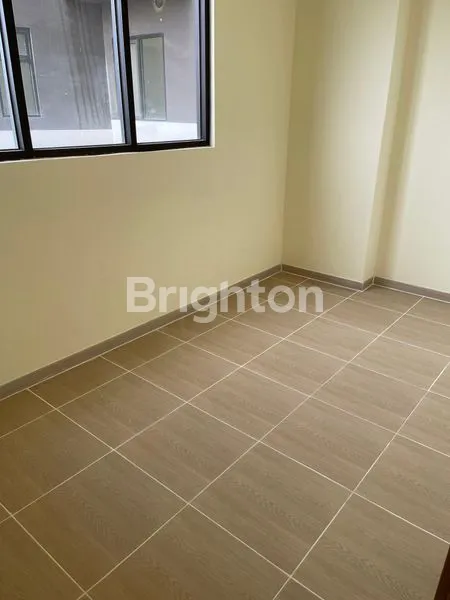 image HUNIAN NYAMAN MEIKARTA 3 KAMAR, LANTAI 38 (5)