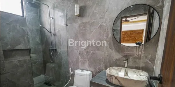 image VILLA 6BR WITH WATER SLIDE AT KEROBOKAN (8)