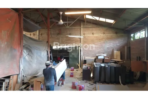 image MEDAYU UTATA MURAH 4JT AN PER MTR BANYAK PEMINAT (1)