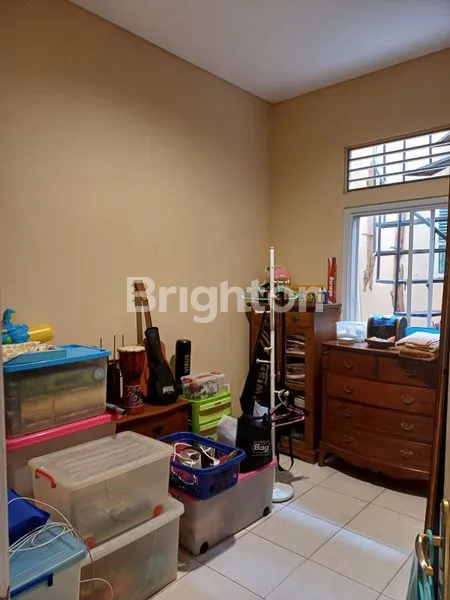 image RUMAH SIAP HUNI JATIWARNA BEKASI (5)