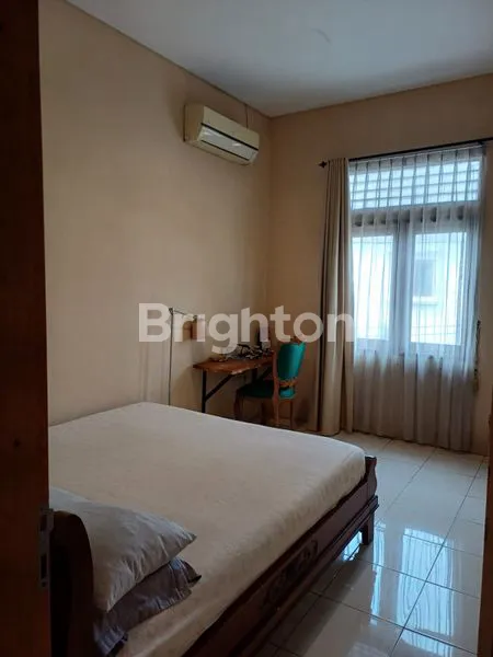 image RUMAH SIAP HUNI JATIWARNA BEKASI (7)