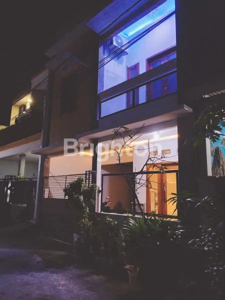 image RUMAH 2 LANTAI VILLA MAHKOTA INDAH (1)