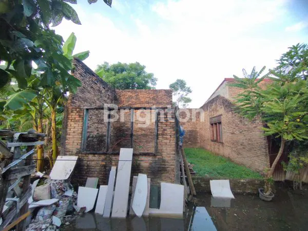 image TANAH UNTUK TEMPAT TINGGAL DI GG KELUARGA PERCUT SEI TUAN  (6)