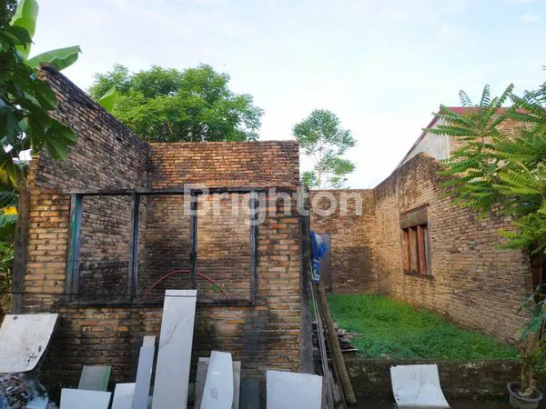 image TANAH UNTUK TEMPAT TINGGAL DI GG KELUARGA PERCUT SEI TUAN  (4)