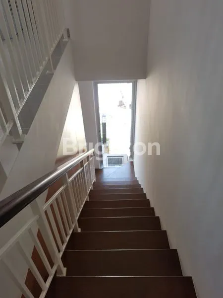 image RUMAH BARU SIAP HUNI NEW ZUMA MALIBU (4)