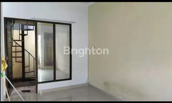 image SAWANGAN BOJONG SARI DEPOK MINIMALIS (8)