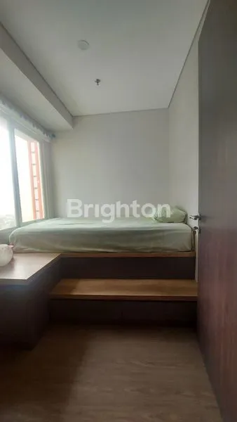 image ASPEN RESIDENCES TOWER B, 2BR, FATMAWATI, JAKARTA SELATAN (5)