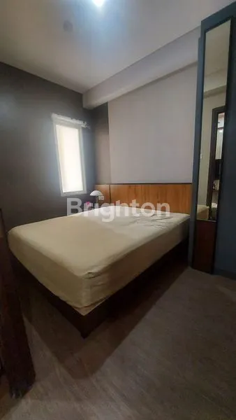 image ASPEN RESIDENCES TOWER B, 2BR, FATMAWATI, JAKARTA SELATAN (7)