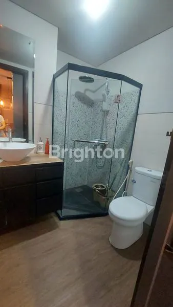 image ASPEN RESIDENCES TOWER B, 2BR, FATMAWATI, JAKARTA SELATAN (2)