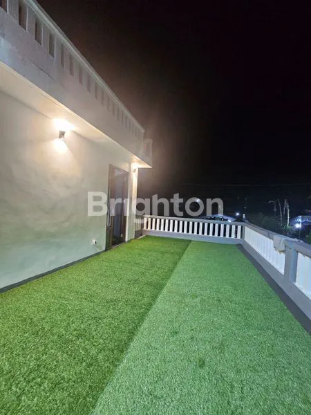 image INVESTASI VILLA DI KUTA, 3+1 KT & 4+1 KM (7)