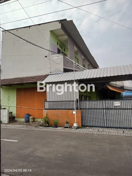 image INVESTASI KOST MENGUNTUNGKAN SHM 3.5M NEGO (1)