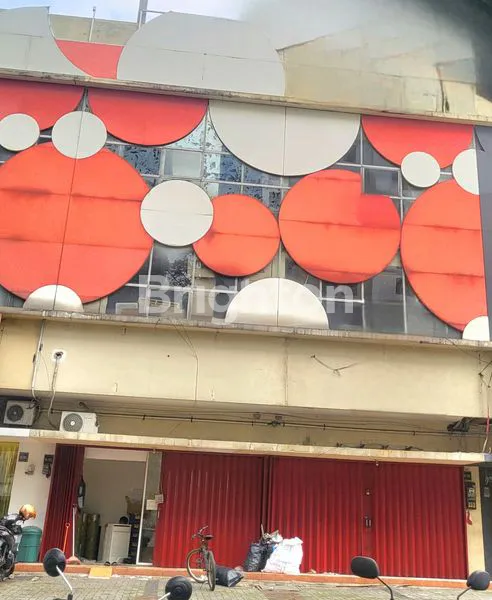 image DIJUAL RUKO PARAMOUNT DOTCOM (1)