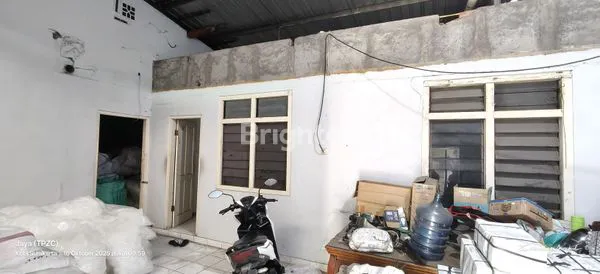 image GUDANG SIAP PAKAI, LOKASI PUSAT KOTA SOLO (7)