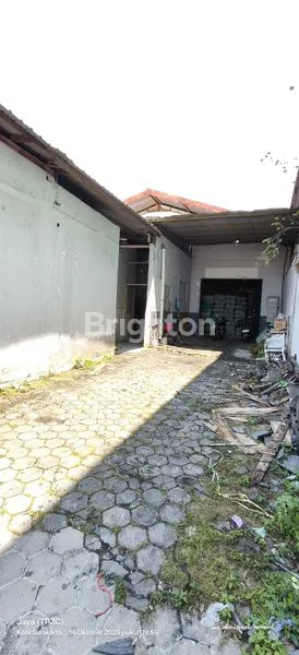 image GUDANG SIAP PAKAI, LOKASI PUSAT KOTA SOLO (2)