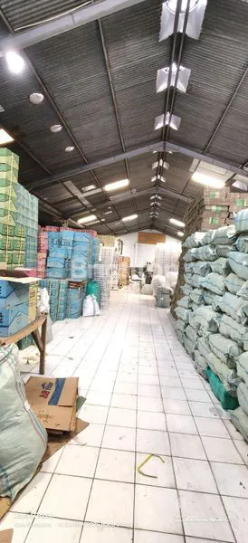 image GUDANG SIAP PAKAI, LOKASI PUSAT KOTA SOLO (5)