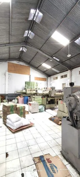 image GUDANG SIAP PAKAI, LOKASI PUSAT KOTA SOLO (4)