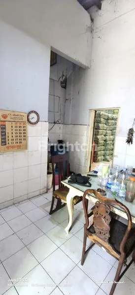 image GUDANG SIAP PAKAI, LOKASI PUSAT KOTA SOLO (8)