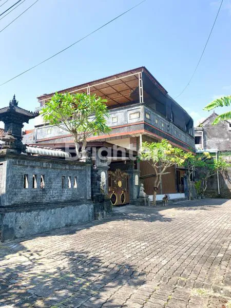 image JUAL VILLA MEWAH DI KUTUH (1)