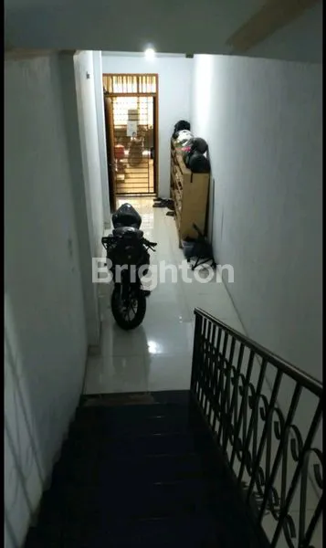 image DIJUAL CEPAT RUKO KOS2AN AKTIF  12KAMAR DI BATU TULIS JAKARTA PUSAT (2)