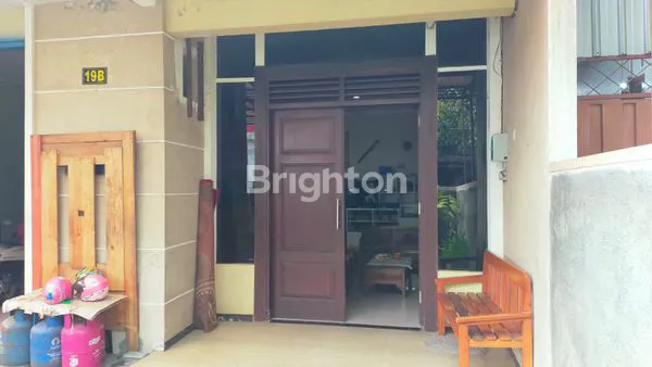 image RUMAH DAN TOKO LEBAR 10M (4)