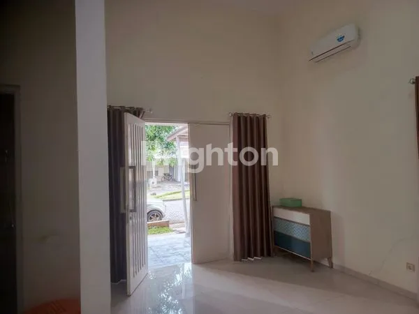 image RUMAH SIAP PAKAI AREA GRAHA PADMA KALIBANTENG SEMARANG (2)