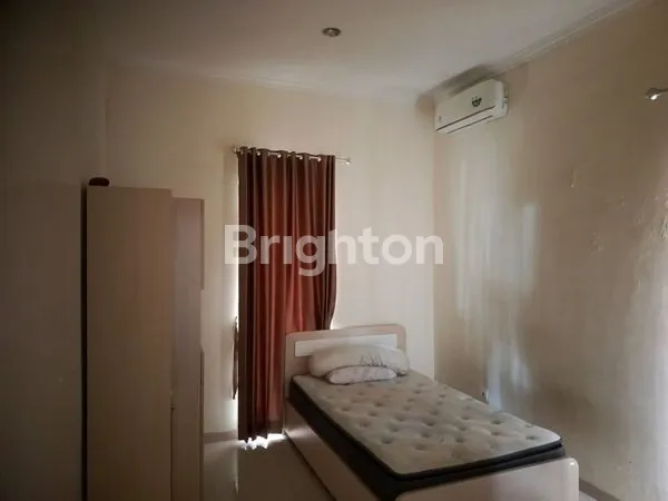 image RUMAH SIAP PAKAI AREA GRAHA PADMA KALIBANTENG SEMARANG (4)