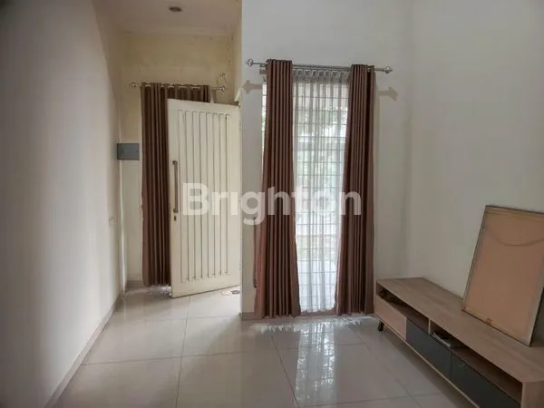 image RUMAH SIAP PAKAI AREA GRAHA PADMA KALIBANTENG SEMARANG (3)