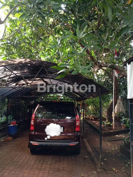 image INVESTASI RUMAH LT 874 LOKASI STRATEGIS (3)