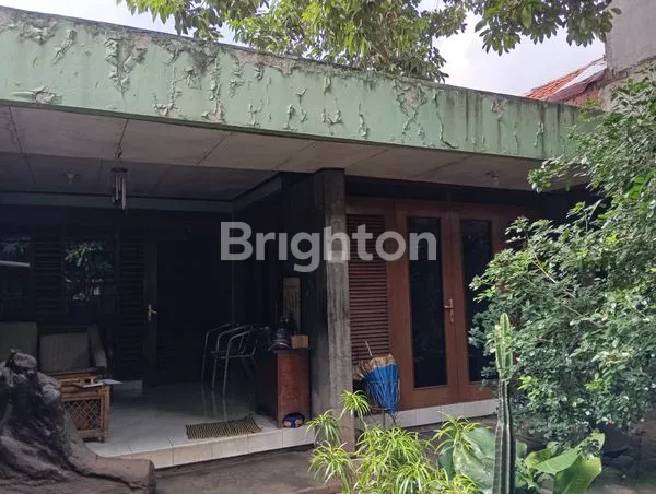 image INVESTASI RUMAH LT 874 LOKASI STRATEGIS (2)
