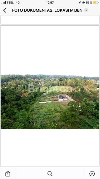 image TANAH STRATEGIS DEKAT UPTOWN MALL COCOK UNTUK INVESTASI (6)