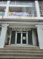 Screenshot 20251016 105823 WhatsAppBusiness