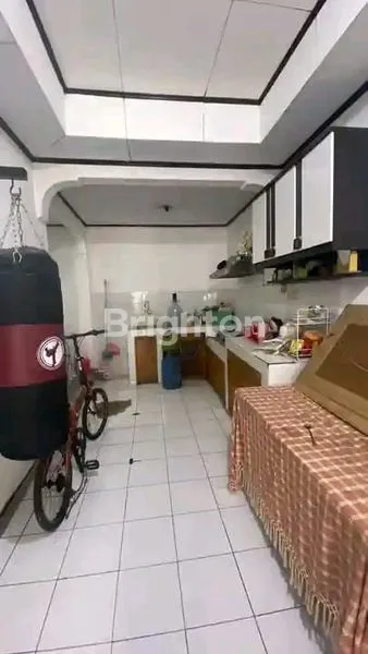 image RUMAH STRATEGIS BINTARA LT 110M² 2KT (4)