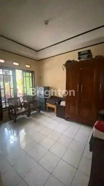 image RUMAH STRATEGIS BINTARA LT 110M² 2KT (3)