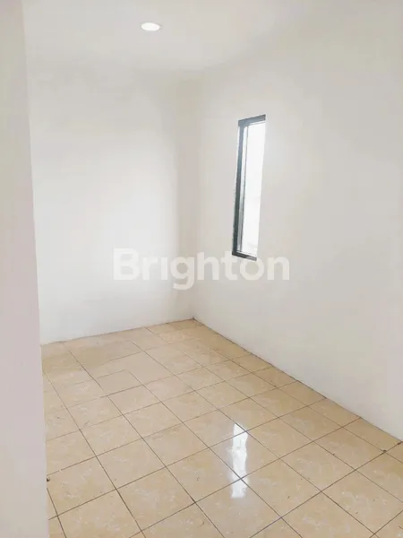 image DIJUAL RUMAH HOOK LUAS & SIAP HUNI DI JL. RADEN SALEH – SUKMAJAYA, DEPOK (6)