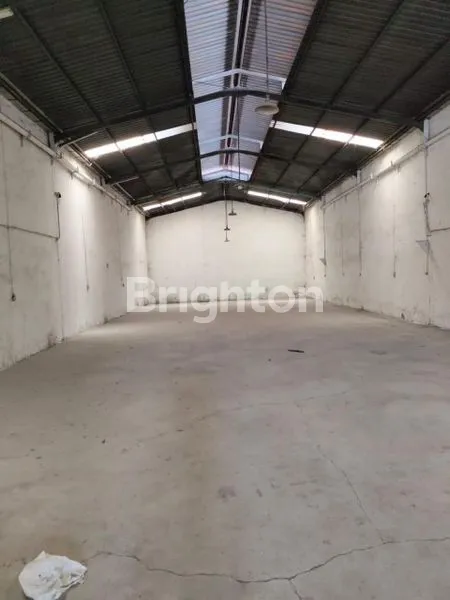 image DISEWAKAN MARGOMULYO PERMAI  (1)