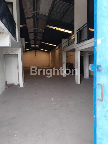 image DISEWAKAN MARGOMULYO PERMAI  (2)