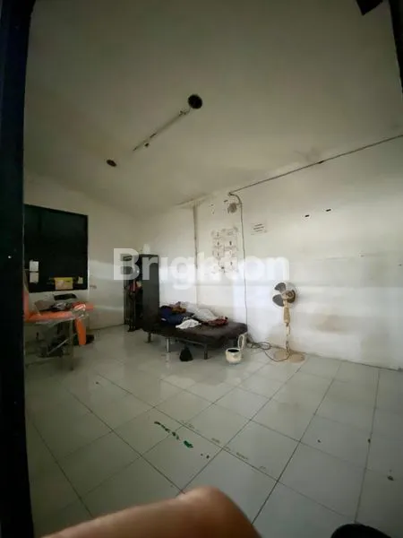 image GUDANG DI CILENGSI NAROGONG DENGAN LUAS 540 M (4)