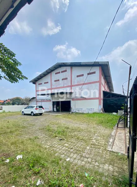 image GUDANG DI CILENGSI NAROGONG DENGAN LUAS 540 M (1)