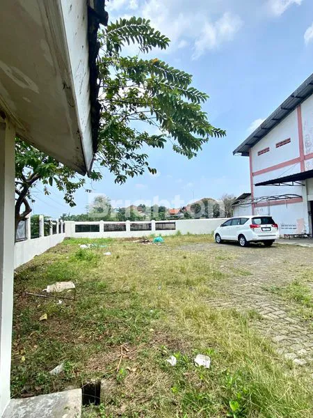 image GUDANG DI CILENGSI NAROGONG DENGAN LUAS 540 M (5)