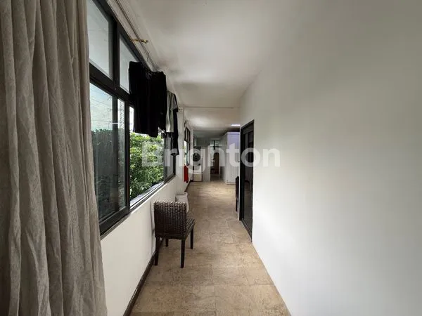 image RUKO PLUIT MAS HOEK SIAP PAKAI BISA UNTUK INVESTASI COCOK USAHA BAKERY DAN RETAIL, SUDAH ADA PENYEWA MUARA KARANG JAKARTA UTARA JEMBATAN TIGA RAYA PLUIT RAYA (4)