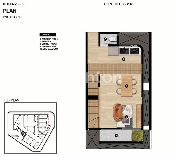 image PERUMAHAN GV GREENVILLE TIPE 4 (3)