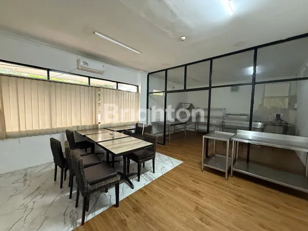 image RUKO PLUIT MAS HOEK SIAP PAKAI BISA UNTUK INVESTASI COCOK USAHA BAKERY DAN RETAIL, SUDAH ADA PENYEWA MUARA KARANG JAKARTA UTARA JEMBATAN TIGA RAYA PLUIT RAYA (7)