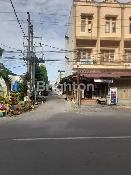 image RUKO SIAP USAHA DI LOKASI PREMIUM MEDAN (1)