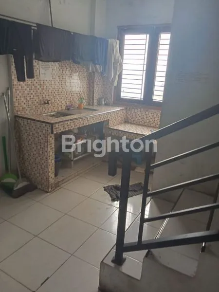 image RUKO SIAP USAHA DI LOKASI PREMIUM MEDAN (2)