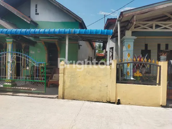 image RUMAH DI BELAWAN (2)